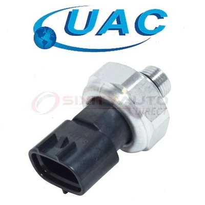 UAC HVAC Pressure Transducer for 2013-2015 Jaguar XFR-S - Heating Air ij - Image 1 of 4