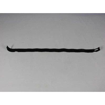 For Dodge Grand Caravan 2008-2020 Dodge 5109892AC Right Black Out Tape Foto 1 de 4