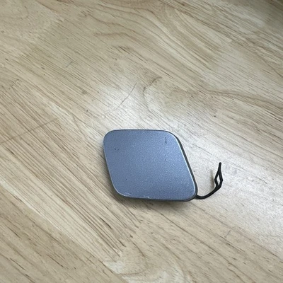 Pintura # PSC 2013-2016 Dodge Dart parachoques delantero gancho cubierta OEM 1UA98TRMAC OEM Foto 1 de 2