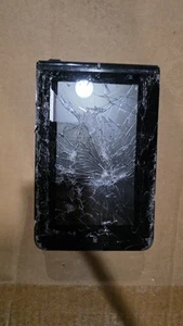 GE Carescape One Patient Monitor 2087075-300 - Picture 1 of 4