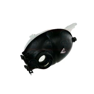 FOR MERCEDES C E CLASS GLK COOLANT EXPANSION TANK RESERVOIR A2045000049 - Picture 1 of 4