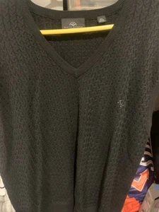 Scotty Cameron Lifestyles XL Pullover Weste Pulli - Titeist - guter Zustand - Bild 1 von 3