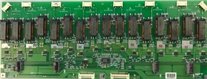 MPT M146, V296W1-L03 RVE.C2, T02-000127T, UTC78D05, OZ960G, P45AL, VS10071-1P - Bild 1 von 6