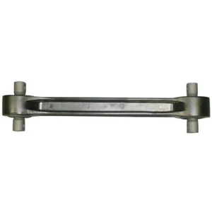 Torque Rod With Bushings Fits Kenworth AG-200 & AG-400 Suspensions - Picture 1 of 2