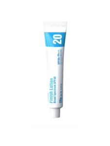 CONAPIDIL Finish Lotion 20g SPF50+ / PA+++ International EXPRESS Shipping!!! - Picture 1 of 1