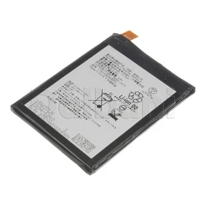 LIS1593ERPC Replacement Battery Sony Xperia Z5 E6653 Z5 Dual Sim E6683 2900mAh - Picture 1 of 3