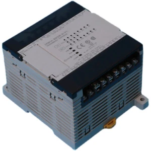 Controlador PLC/CPM1A-20CDR-A-V1 para Omron - Imagen 1 de 1