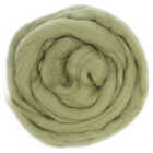 Fairytale Wool Merino Wool Felt Wool Staple Fiber 60 Colors Selection Mulesing Free