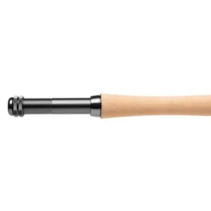Lance Fly Fishing Rod 8.6Ft 5Line 4Pc Grolan865 - Picture 1 of 10