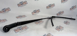 Braccio tergicristallo originale VW Skoda Seat 14A955409 con spazzola tergicristallo 14A955425 - Foto 1 di 7