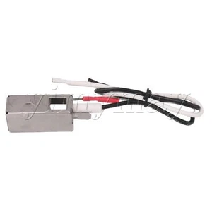 2pcs 7510 Igniter Kit for Gas Grills Replacement for Weber Genesis Silver - Picture 1 of 6