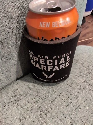 culata honda xr100r 1994 Foto 1 de 4