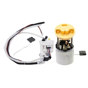 Fuel Pump Module Assembly Left & Right For Mercedes-Benz E320 E350 E500 CLS500 - Bild 1 von 7