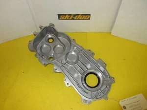 BRP ski-doo Expedition Skandic transmission inside cover #619230075 #619230026 - Picture 1 of 4