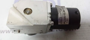 Elra PL32S-12,08: 1-Sonde Untersetzungsgetriebe 15648 ELRA Antriebstechnik-Elektronik - Bild 1 von 13