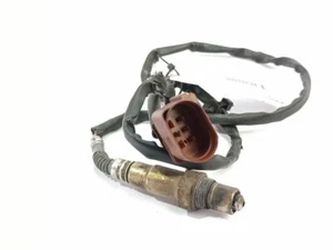 07Z906262 Lambdasonde 254747 für VOLKSWAGEN TOUAREG (7LA) - Bild 1 von 11