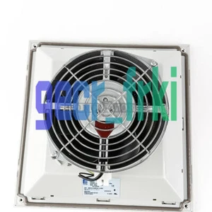 Ventilador de gabinete ONE RITTAL SK3325100 SK 3325100 NUEVO - Imagen 1 de 16