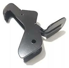 GENUINE HSV VT VU VX VY VZ BONNET CATCH + PIN V6 V8 - Image 1 of 2