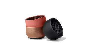 Google Home Base Ga5c00433a00z01 - NUEVO - Imagen 1 de 8