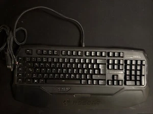 Roccat Ryos - Foto 1 di 6
