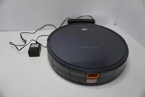 Tesvor Robot Vacuum Cleaner X500 Strong Suction Vacuum Sweeper Alexa App Control - Picture 1 of 17