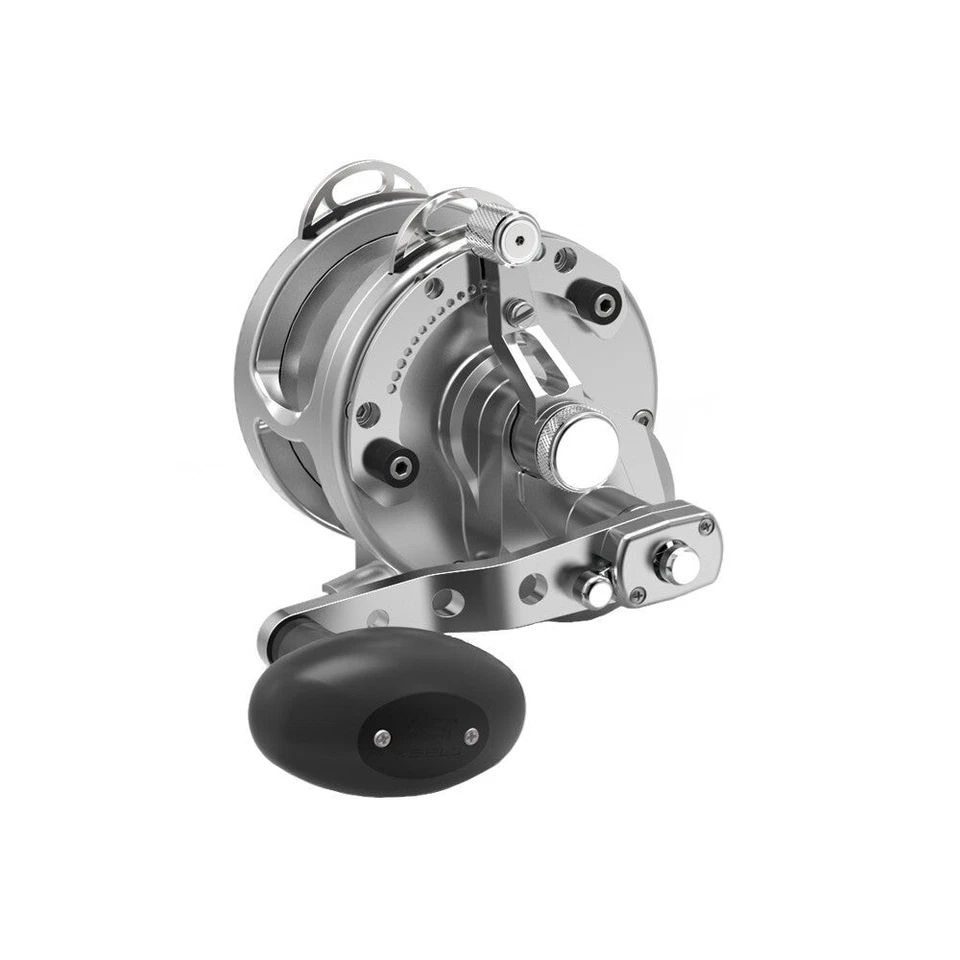 Avet HX Raptor 2-Speed Series Lever Drag Reels ***Choose Color*** - Image 1 of 1
