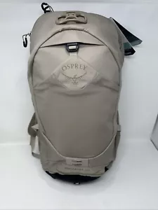 Osprey Multi Sport Escapist 20 Rucksack hellbraun neu mit Etikett Small/Medium - Bild 1 von 19