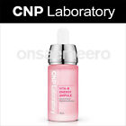 Cnp Vita-B Energy Ampule 15Ml - Brightening And Radiant Health, Korean Skincare