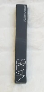 NARS #8 The Small Sculptor Brush 1877 New in Box - Imagen 1 de 2