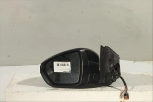 16 180 474 80 rétroviseur gauche pour PEUGEOT 5008 II (M DESE 03 17 ) GT LINE - Foto 1 di 7