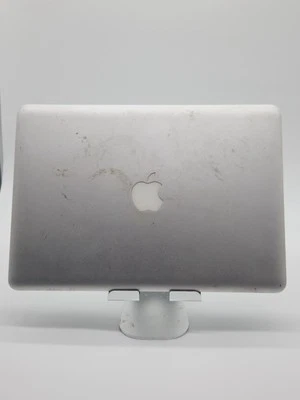 Apple MacBook Pro A1278 Laptop For Parts or Repairs ( Untested Unknown Cond ) - Image 1 of 4