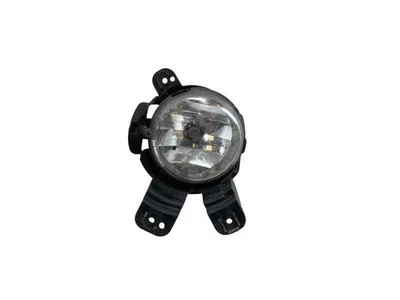 fog lamp lh for CHEVROLET TRAX 1.7 16V CDTI 95227853 elrop127234 - Image 1 of 3