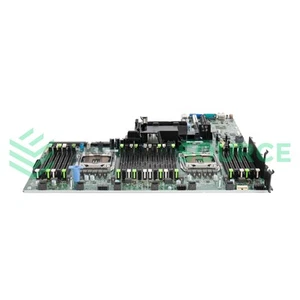 Dell 72T6D PowerEdge R730 R730xd Motherboard - Picture 1 of 5