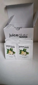 Juice Plus Complete Booster Control Sachets X 21 Dated 2026. 3 Weeks Supply - Picture 1 of 5