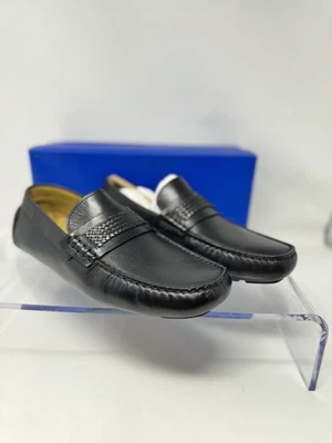 Vince Camuto Ellyot Driving Loafer Men’s Size 9M NIB - Image 1 of 4