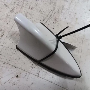Kia Forte Antenna  2014 2015 2016 - Picture 1 of 12