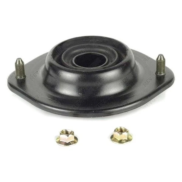 For Mitsubishi Mirage 1993-1996 Mevotech MP902958 Front Strut Mounting Kit - Image 1 of 1