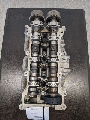 Passenger Right Cylinder Head 3.6L Fits 11-23 300 1154056 - Image 1 of 4