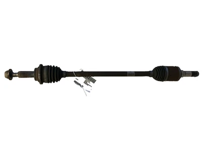 2005 - 2012 FORD ESCAPE Rear Back CV Axle Shaft Assembly Passenger Right RH OEM - Image 1 of 4