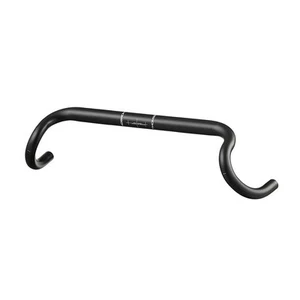 Handlebars Gravel off-Road Aluminum 440mm 2681555500 Thomson Bicycle - Picture 1 of 1
