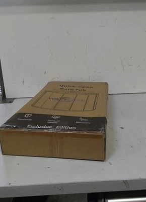 New Upgraded Portable Bath Tub for Adults -(31.5"L x 26"H) Foldable Cold Plunge  - Image 1 of 4