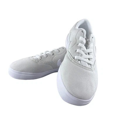 Nuevo con caja - Nike SB Check Cnvs 905371-002 talla 2 años Foto 1 de 4