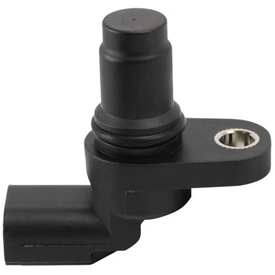 Camshaft Position Sensor For Ford Escape Explorer Fusion Focus Mustang - Image 1 of 4