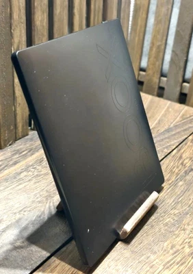 ONYX BOOX Leaf 2 E-ink 7 inch E-Book Reader Tablet Black Body only Tested - Image 1 of 4