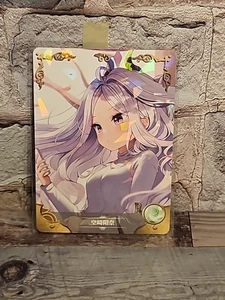 Goddess Story NS-2M09R-1-Hina - Picture 1 of 2