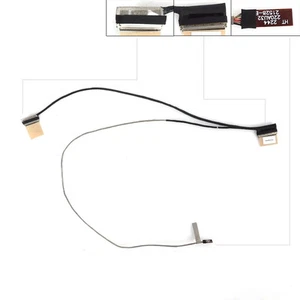 Cable Pantalla LCD Portátil para ASUS X1403 X1402 M1402 M1403QA 30pin0.5 - Imagen 1 de 5