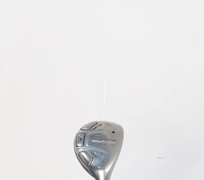 Cobra Baffler Tws 32° 6 Hybrid Ladies Flex Aldila Dvs 1119146 Good C31 - Image 1 of 4