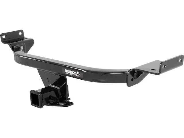 Husky Towing 88BN74N Trailer Hitch Fits 2017-2022 Kia Sportage Foto 1 de 1