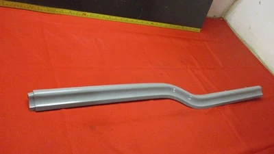 Chrysler 1973 New Yorker y Newport parachoques delantero relleno lado derecho nos Foto 1 de 4