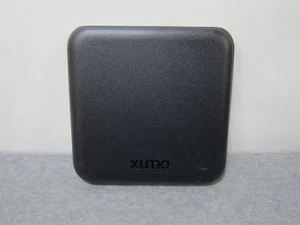 Xumo EPS1 SCXI11BEI XiOne-SC(B) Stream Box - NO TELECOMANDO O CAVO DI ALIMENTAZIONE - Foto 1 di 4